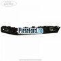 Suport fixare dreapta bara spate Ford Kuga 2013-2016 2.0 TDCi 140 cp UFMA diesel