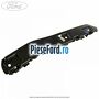 Suport fixare dreapta bara spate Ford Kuga 2013-2016 2.0 TDCi 4x4 150 cp T7MA, T7MB diesel