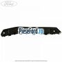 Suport fixare dreapta bara spate Ford Kuga 2016-2018 1.5 EcoBoost 150 cp M8MA, M8MB, M8MC, M8MD, M8ME benzina