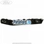 Suport fixare dreapta bara spate Ford Kuga 2016-2018 2.0 TDCi 4x4 180 cp T8MA, T8MB, T8MC diesel