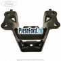 Suport fixare foaie parte spate punte simpla Ford Transit 2006-2014 2.2 TDCi RWD 125 cp CYRA diesel