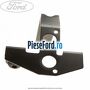 Suport fixare modul ABS Ford Kuga 2013-2016 2.0 TDCi 120 cp XRMA, XRMB, XRMC diesel
