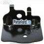 Suport fixare panou central portbagaj stanga Ford Fiesta 2017-2023 1.0 EcoBoost 101 cp SFJE, SFJF, SFJH, SFJJ, SFJK, SFJN benzina