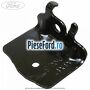 Suport fixare panou central portbagaj stanga Ford Puma 2020-2023 1.0 EcoBoost 95 cp M0JA benzina