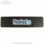 Suport fixare placuta inmatriculare Ford Kuga 2016-2018 2.0 EcoBoost 4x4 230 cp C20HDTX benzina