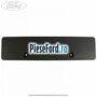 Suport fixare placuta inmatriculare Ford Kuga 2016-2018 2.0 TDCi 150 cp T7MB, T7MA diesel