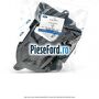Suport fixare proiector dreapta Ford Kuga 2016-2018 1.5 EcoBoost 150 cp M8MA, M8MB, M8MC, M8MD, M8ME benzina
