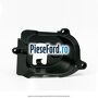 Suport fixare proiector dreapta Ford Kuga 2016-2018 2.0 TDCi 4x4 180 cp T8MA, T8MB, T8MC diesel