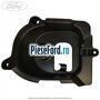 Suport fixare proiector stanga Ford Kuga 2016-2018 1.5 EcoBoost 120 cp BNMA, BNMB, BNMC benzina