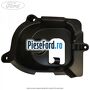 Suport fixare proiector stanga Ford Kuga 2016-2018 1.5 EcoBoost 4x4 176 cp M9ME benzina