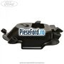 Suport fixare proiector stanga Ford Kuga 2016-2018 1.5 TDCi 120 cp XWMB, XWMC diesel | Foto 2