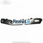 Suport fixare stanga bara spate Ford Kuga 2013-2016 2.0 TDCi 120 cp XRMA, XRMB, XRMC diesel