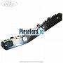 Suport fixare stanga bara spate Ford Kuga 2013-2016 2.0 TDCi 4x4 140 cp UFMA diesel