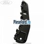 Suport fixare stanga bara spate Ford Kuga 2016-2018 1.5 EcoBoost 4x4 176 cp M9ME benzina