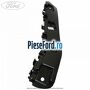Suport fixare stanga bara spate Ford Kuga 2016-2018 2.0 TDCi 4x4 150 cp T7MA, T7MB diesel