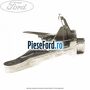 Suport fixare tampon cutie viteza superior Ford Focus 2008-2011 2.5 ST 225 cp HYDA benzina