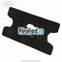 Suport fixare tija sustinere capota Ford B-Max 1.4 LPG 90 cp RTJC LPG
