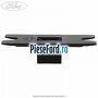 Suport fixare tija sustinere capota Ford B-Max 1.6 TDCi 95 cp T3JB diesel