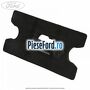 Suport fixare tija sustinere capota Ford Fiesta 2013-2017 1.0 EcoBoost 125 cp M1JE, M1JH benzina