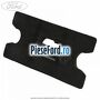 Suport fixare tija sustinere capota Ford Fiesta 2013-2017 1.6 ST 200 200 cp JTJC benzina
