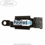 Suport fixare vas lichid servodirectie Ford Galaxy 2007-2014 1.8 TDCi 100 cp FFWA diesel