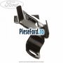 Suport fixare vas lichid servodirectie Ford Galaxy 2007-2014 2.0 TDCi 130 cp AZWA diesel