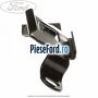 Suport fixare vas lichid servodirectie Ford Mondeo 2008-2014 2.0 EcoBoost 240 cp TPBA benzina