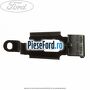 Suport fixare vas lichid servodirectie Ford Mondeo 2008-2014 2.0 TDCi 140 cp QXBA, QXBB, UFBA, UFBB diesel