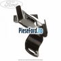 Suport fixare vas lichid servodirectie Ford Mondeo 2008-2014 2.2 TDCi 200 cp KNBA diesel