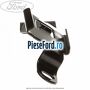 Suport fixare vas lichid servodirectie Ford S-Max 2007-2014 2.0 EcoBoost 240 cp TPWA benzina