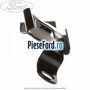 Suport fixare vas lichid servodirectie Ford S-Max 2007-2014 2.0 TDCi 140 cp QXWA, QXWB, QXWC, UFWA diesel