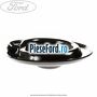 Suport flansa amortizor fata Ford Escort 1995-1998 Cosworth 4x4 220 cp N5F benzina