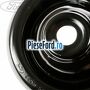 Suport flansa amortizor fata Ford Fiesta 1989-1996 1.1 50 cp G6A benzina | Foto 2