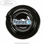 Suport flansa amortizor fata Ford Fiesta 1989-1996 1.6 88 cp LUH benzina