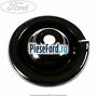Suport flansa amortizor fata Ford Ka 1996-2008 1.3 i 49 cp JJD, JJF, JJG, JJH, JJL benzina