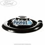 Suport flansa amortizor fata Ford Ka 1996-2008 1.3 i 49 cp JJD, JJF, JJG, JJH, JJL benzina