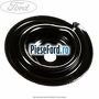 Suport flansa amortizor fata Ford Ka 1996-2008 1.6 i 95 cp CDB, CDC benzina | Foto 2