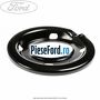 Suport flansa amortizor fata Ford Mondeo 1996-2000 1.6 i 90 cp L1J benzina