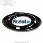 Suport flansa amortizor fata Ford Mondeo 1996-2000 1.6 i 90 cp L1J benzina