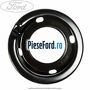 Suport flansa amortizor fata Ford Mondeo 1996-2000 2.5 ST 200 205 cp SGA benzina