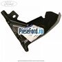 Suport frontal aripa dreapta Ford Fiesta 2017-2023 1.0 EcoBoost 124 cp M1JL, M1JM, M1JP benzina