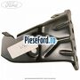 Suport frontal aripa dreapta Ford Fiesta 2017-2023 1.5 EcoBoost ST 200 cp YZJA benzina