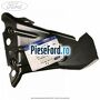 Suport frontal aripa dreapta Ford Fiesta 2017-2023 1.5 EcoBoost ST 200 cp YZJA benzina