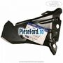 Suport frontal aripa stanga Ford Fiesta 2017-2023 1.0 EcoBoost 140 cp YYJE, YYJG benzina