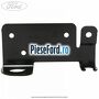 Suport furtun frana fata dreapta Ford Transit 2014-2018 2.2 TDCi 155 cp CVF5 diesel