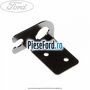 Suport furtun frana fata stanga Ford Transit 2006-2014 2.2 TDCi 85 cp P8FA, P8FB diesel