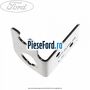 Suport furtun frana fata stanga Ford Transit 2006-2014 2.2 TDCi 85 cp P8FA, P8FB diesel