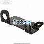Suport furtun frana fata stanga Ford Transit 2019-2023 2.0 EcoBlue 185 cp BCFB diesel