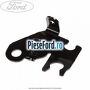 Suport furtun frana spate stanga Ford Focus 2008-2011 2.5 RS 305 cp JZDA benzina