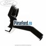 Suport gat umplere ulei Ford Transit 2006-2014 2.4 TDCi 100 cp PHFA, PHFC diesel